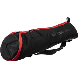 Manfrotto MBAG70 70cm Unpadded Tripod Bag 001